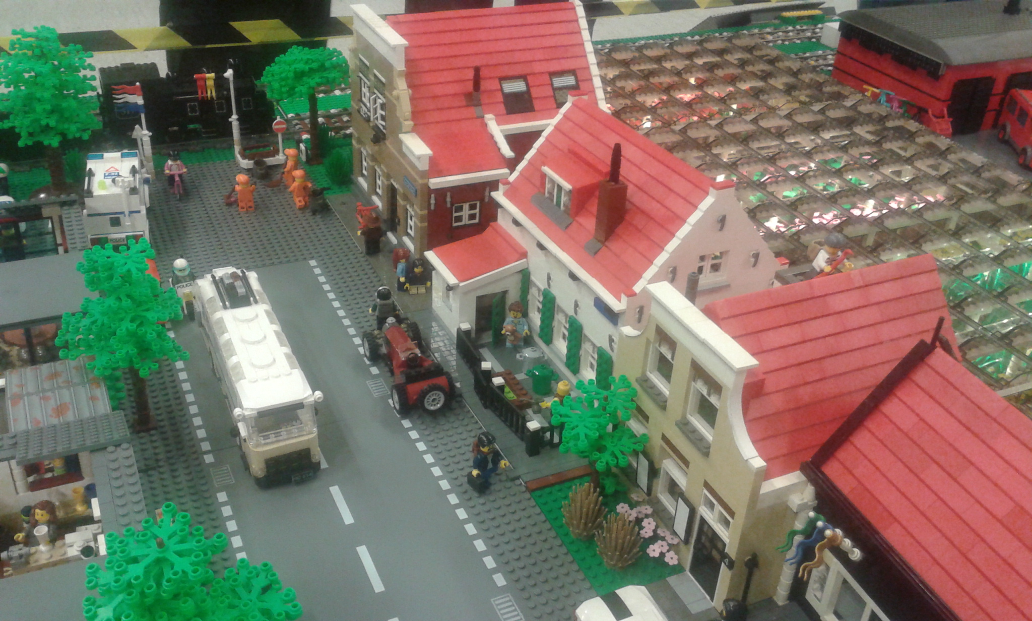 20130929_105218.jpg