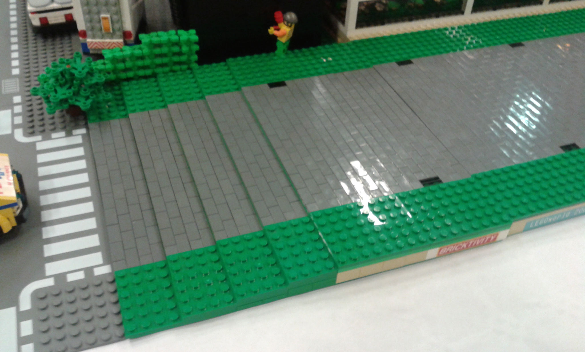 20130929_172504.jpg