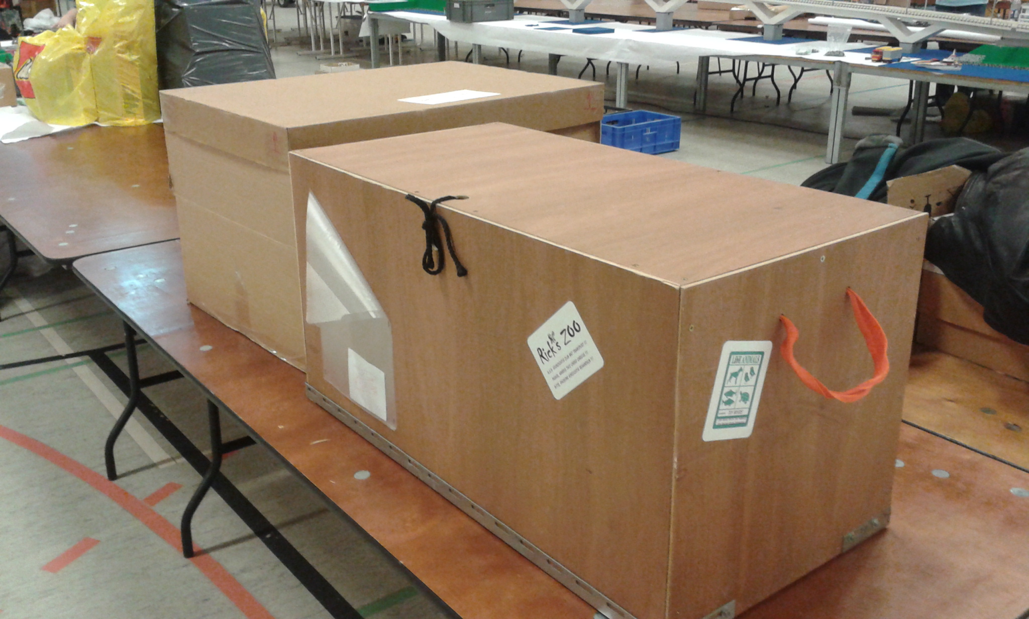 20130929_175554.jpg