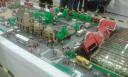 20130929_105130.jpg