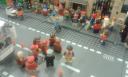 20130929_105148.jpg