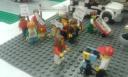 20130929_105201.jpg