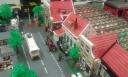 20130929_105218.jpg