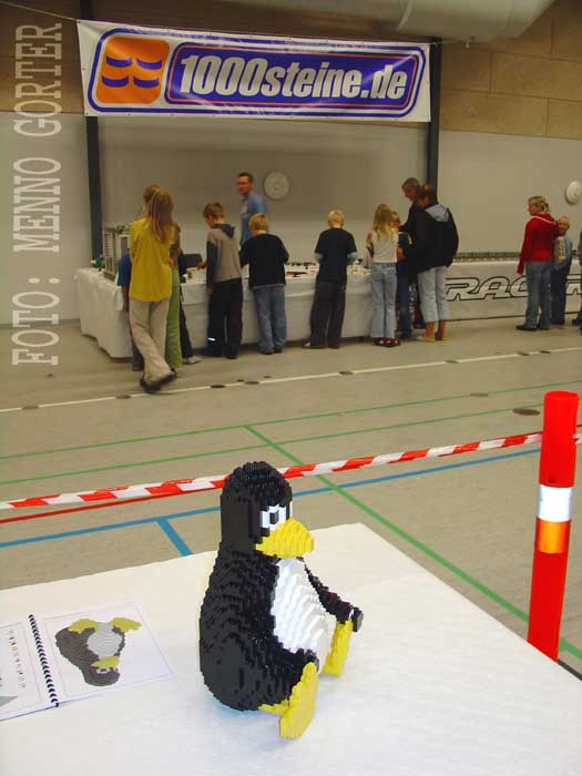 pingu_plus_klaas.jpg