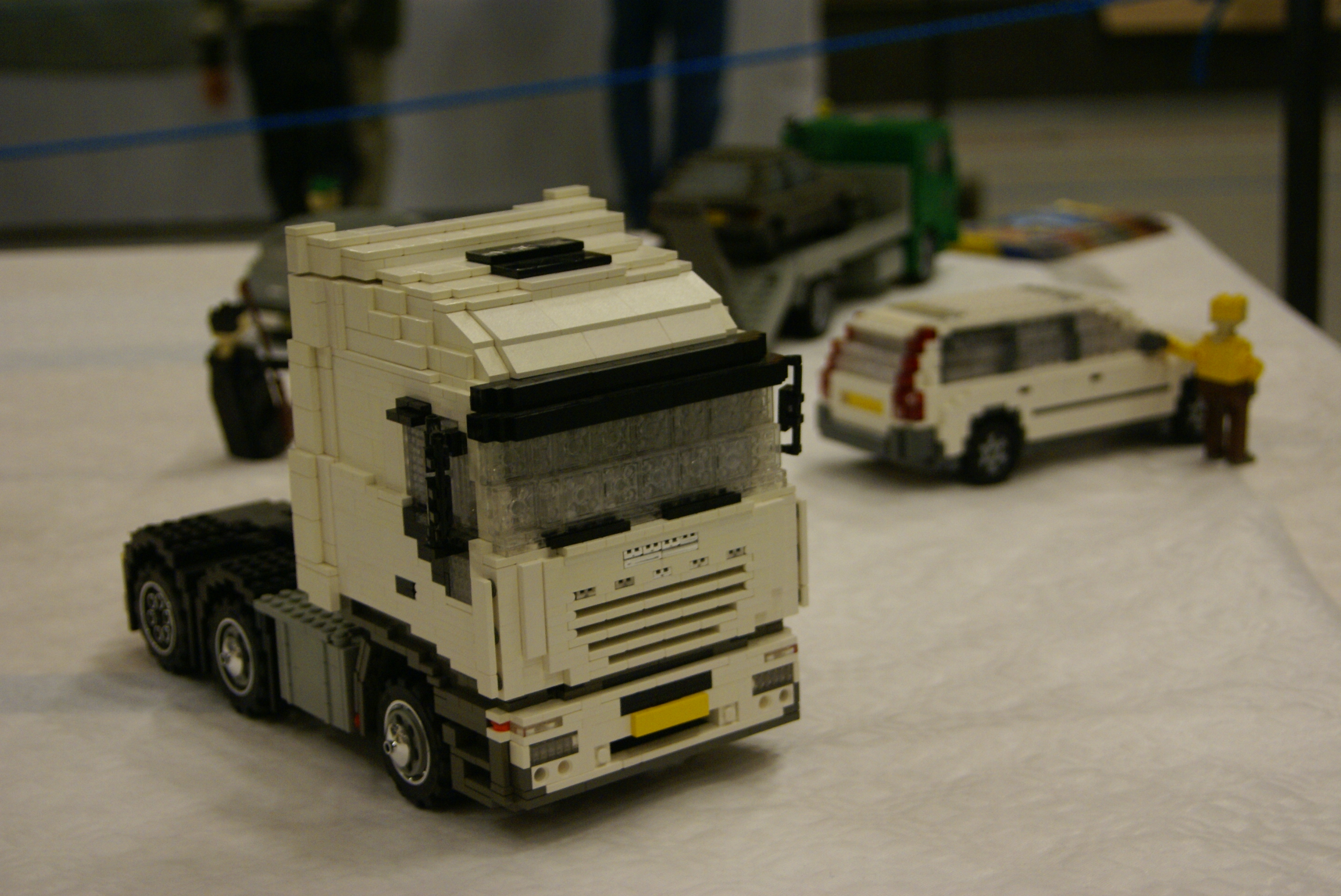 dsc04185.jpg