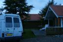 dsc039944.jpg