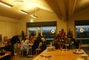 dsc03997.jpg