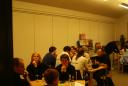 dsc03998.jpg