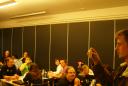 dsc03999.jpg