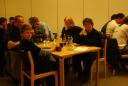 dsc04005.jpg