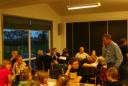 dsc04006.jpg