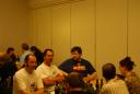 dsc04009.jpg