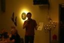 dsc04012.jpg