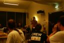 dsc04014.jpg
