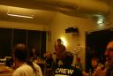 dsc04015.jpg