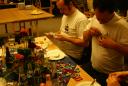 dsc04018.jpg
