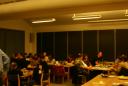dsc04019.jpg