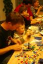 dsc04022.jpg