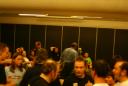 dsc04023.jpg