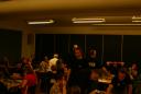 dsc04027.jpg