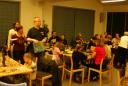 dsc04028.jpg