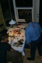 dsc04029.jpg