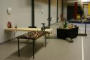 dsc04036.jpg