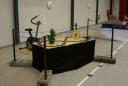 dsc04037.jpg