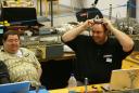 dsc04044.jpg
