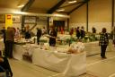 dsc04308.jpg