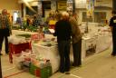 dsc04309.jpg