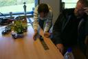 dsc04331.jpg