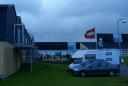 dsc04332.jpg