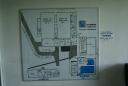 dsc04333.jpg