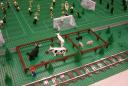 dsc04336.jpg