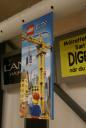 dsc04341.jpg