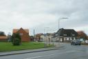 dsc04402.jpg