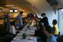 dsc04404.jpg