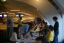 dsc04405.jpg