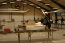 dsc04408.jpg