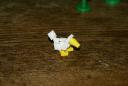 dsc04411.jpg