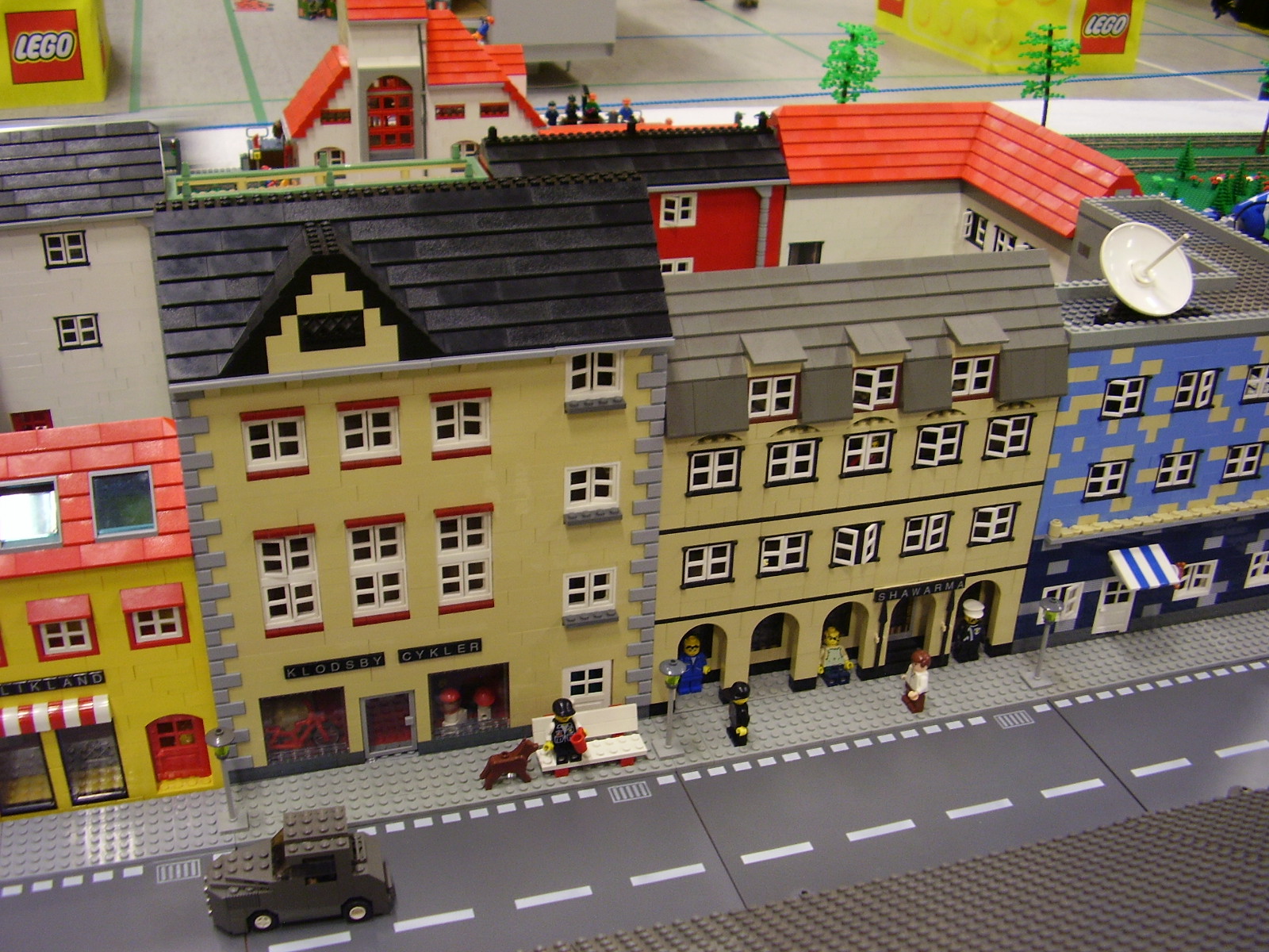 p7190441.jpg