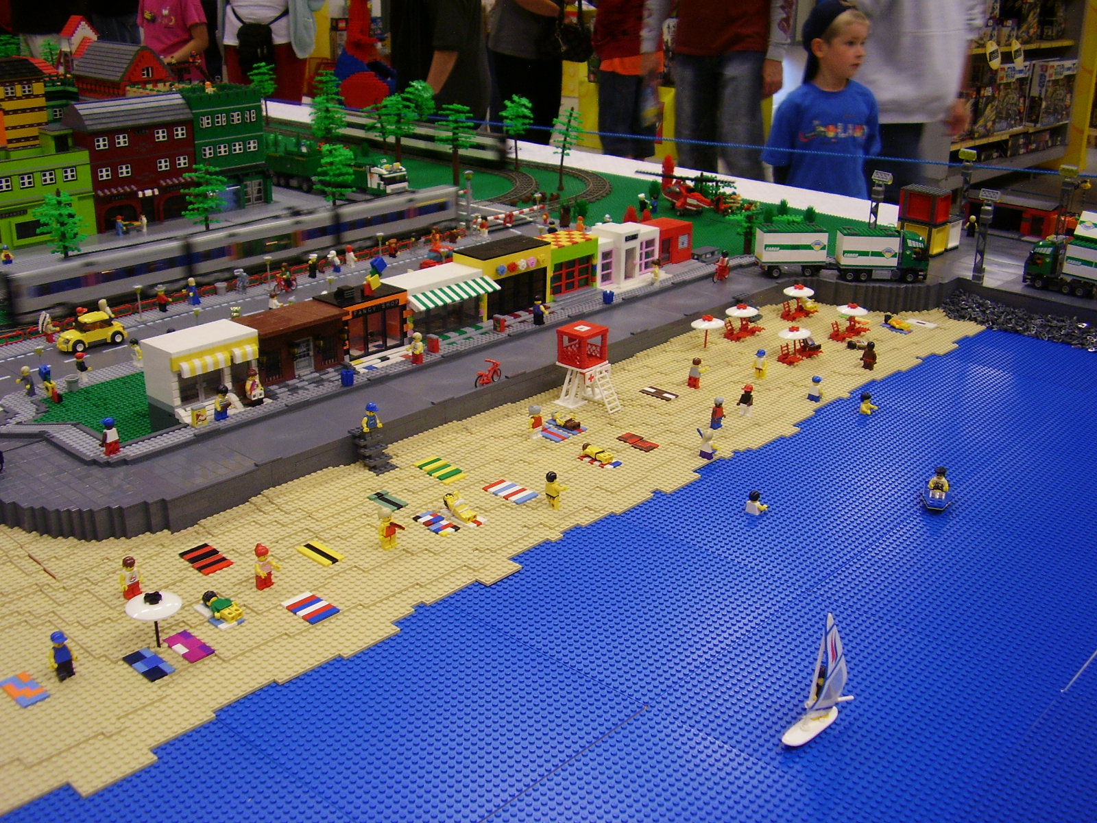p7190464.jpg