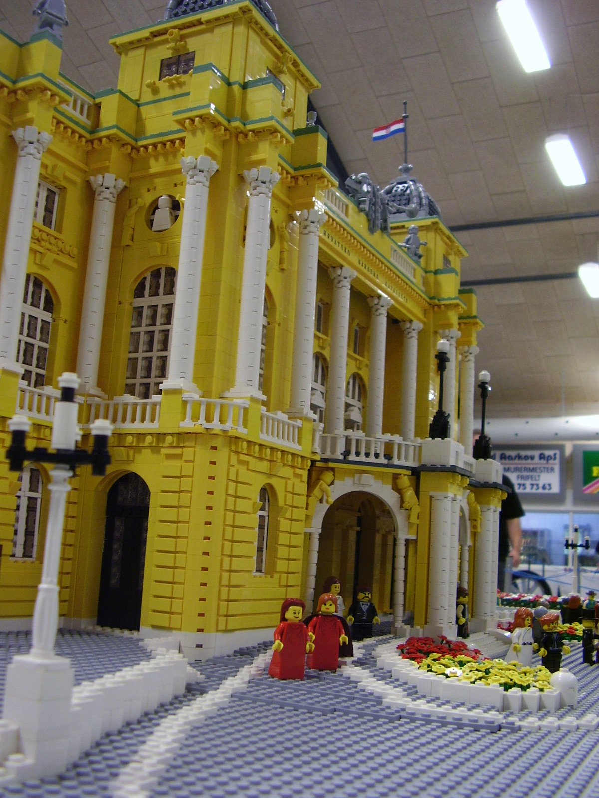 p7190538.jpg
