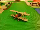 p7190460.jpg