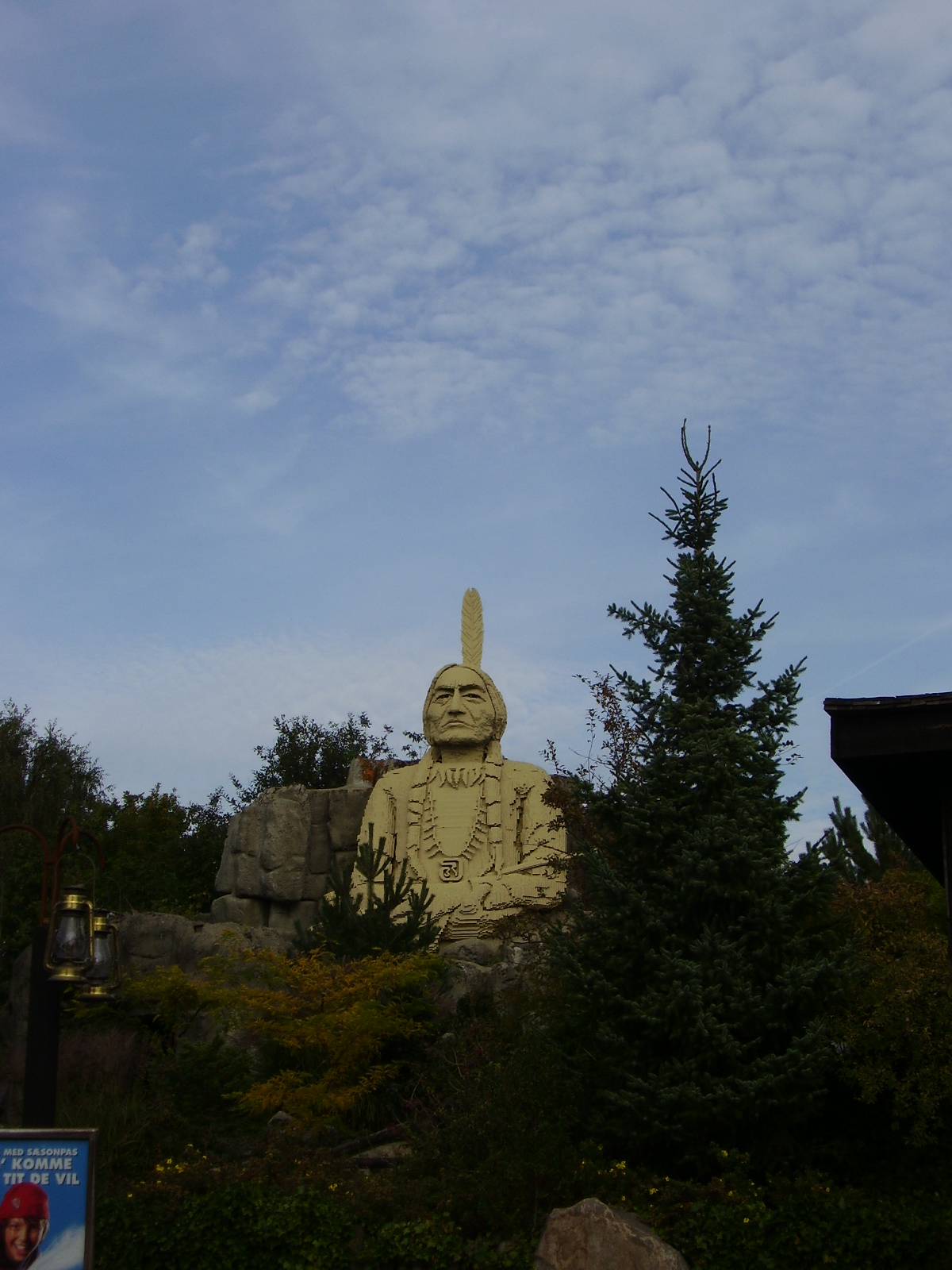 p7180328.jpg