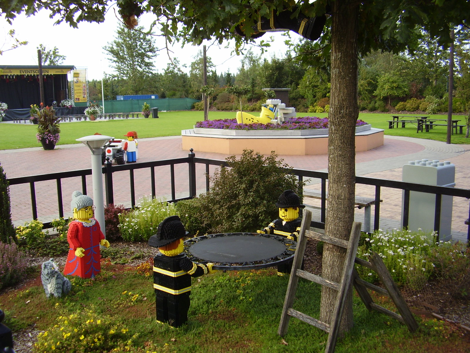 p7180336.jpg