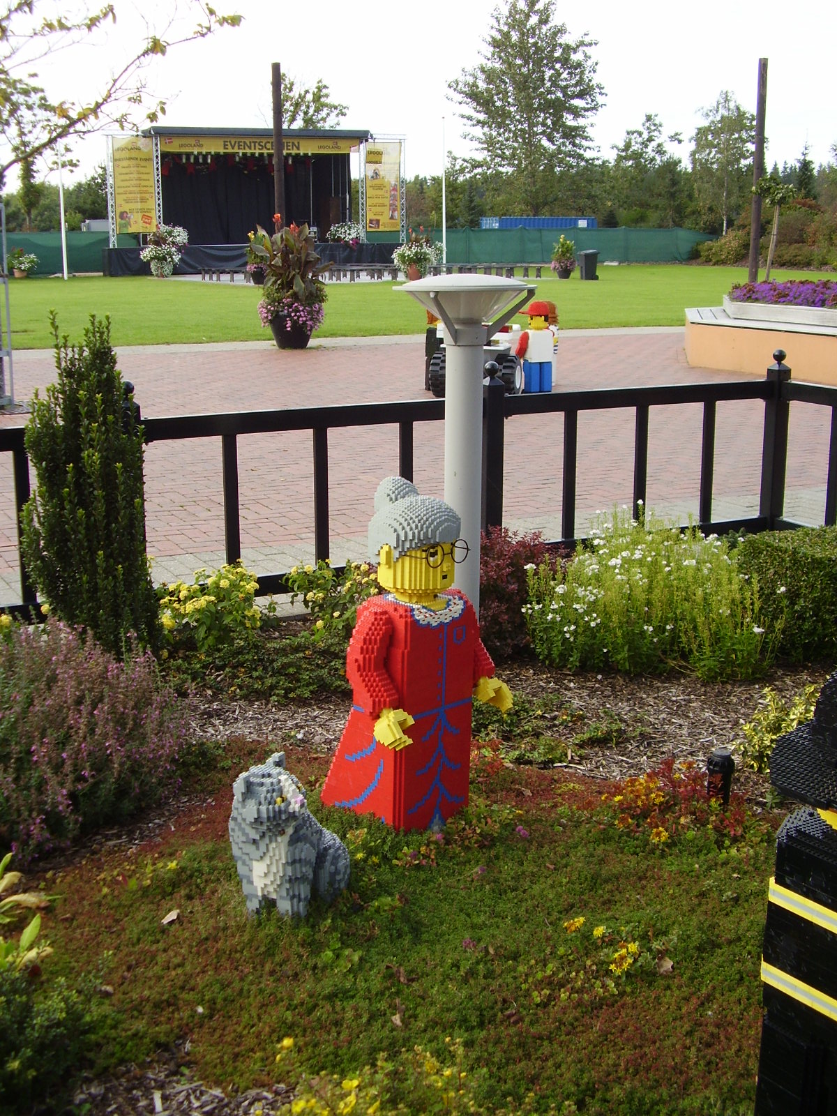 p7180337.jpg