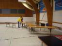 eeehm.how.to.place.the.tables2.jpg