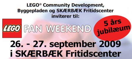 afolweekend.jpg